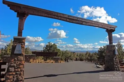 SE Hondo Court Prineville OR 97754