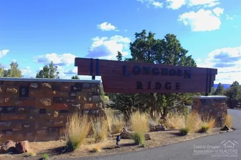 SE Hondo Court Prineville OR 97754