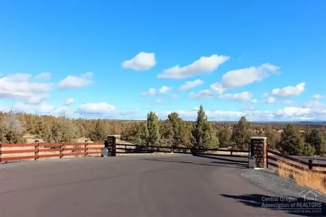SE Hondo Court Prineville OR 97754
