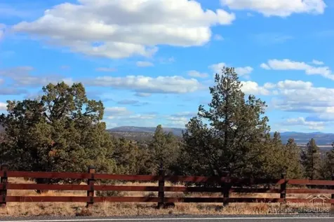 SE Hondo Court Prineville OR 97754