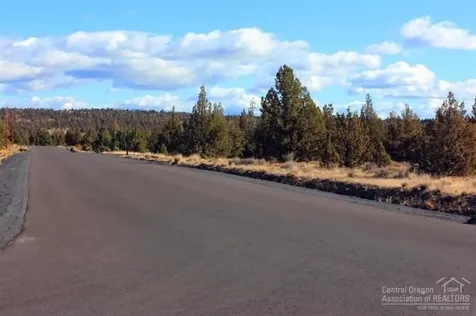 Lot 130 SE Odessa Road Prineville OR 97754