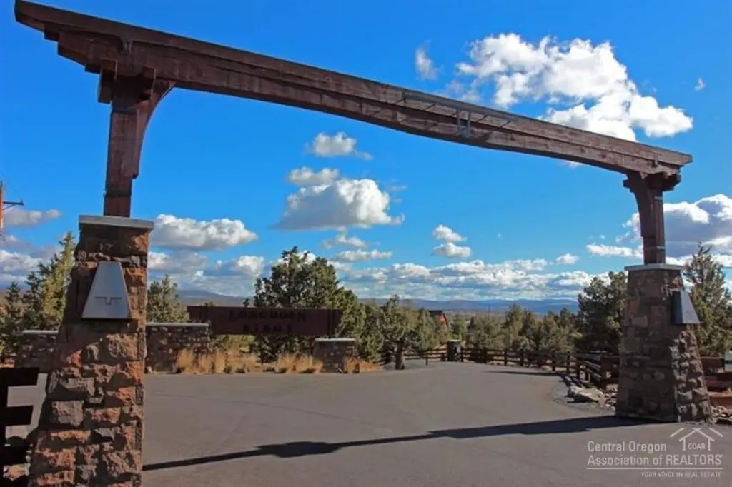 Lot 64 SE Galveston Loop Prineville OR 97754