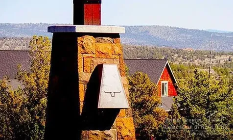 Lot 64 SE Galveston Loop Prineville OR 97754