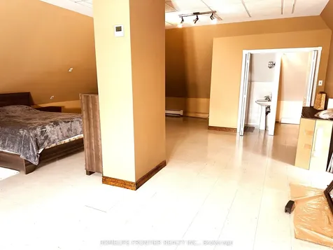 2101 10th Side Road Bradford West Gwillimbury ON L3Z 2A4