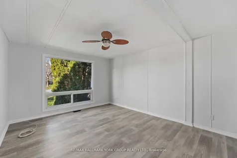 52 Damsel Circle Georgina ON L0E 1R0