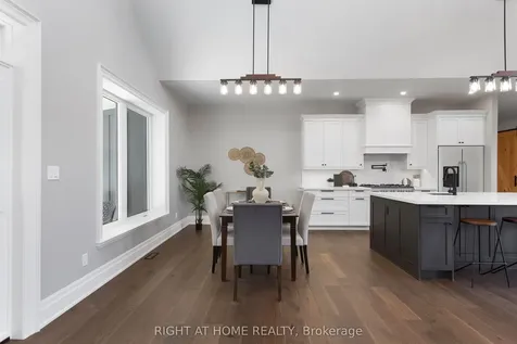 20720 Sideroad 18a Road Brock ON L0E 1E0