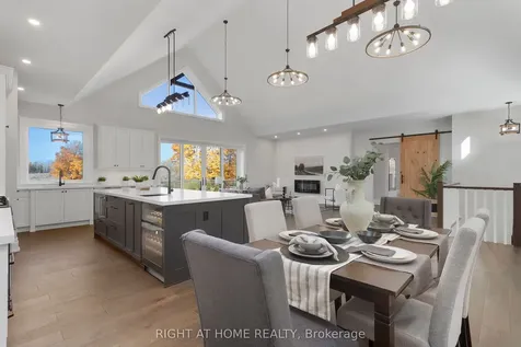 20720 Sideroad 18a Road Brock ON L0E 1E0