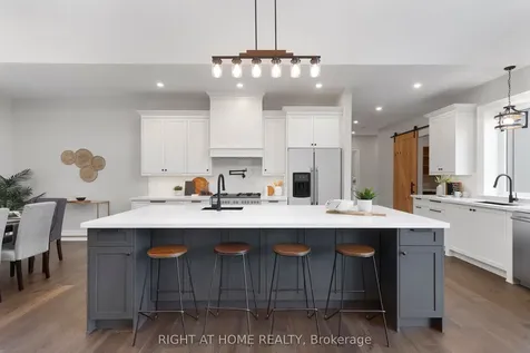 20720 Sideroad 18a Road Brock ON L0E 1E0