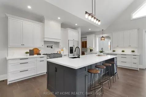 20720 Sideroad 18a Road Brock ON L0E 1E0