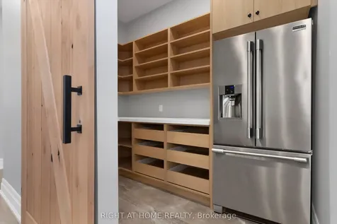 20720 Sideroad 18a Road Brock ON L0E 1E0