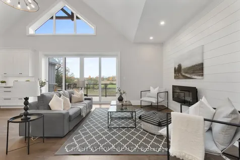 20720 Sideroad 18a Road Brock ON L0E 1E0