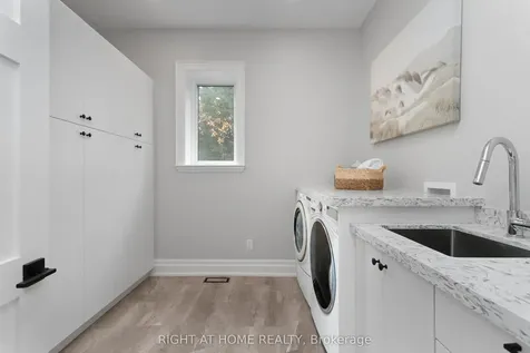 20720 Sideroad 18a Road Brock ON L0E 1E0