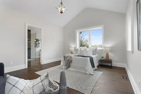 20720 Sideroad 18a Road Brock ON L0E 1E0