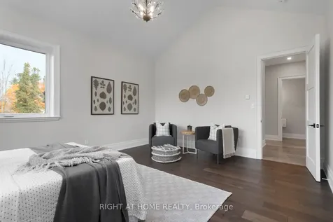 20720 Sideroad 18a Road Brock ON L0E 1E0