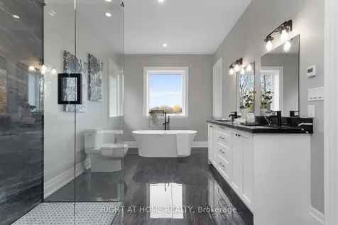 20720 Sideroad 18a Road Brock ON L0E 1E0