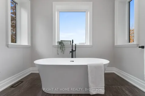 20720 Sideroad 18a Road Brock ON L0E 1E0