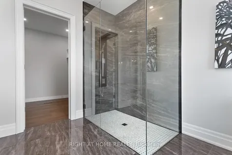 20720 Sideroad 18a Road Brock ON L0E 1E0