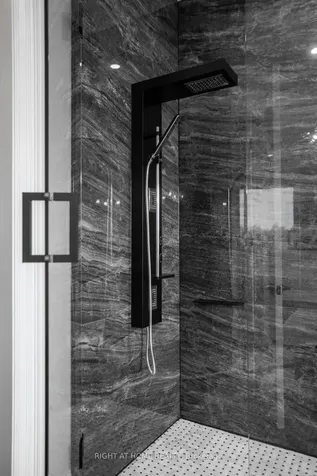 20720 Sideroad 18a Road Brock ON L0E 1E0