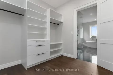 20720 Sideroad 18a Road Brock ON L0E 1E0