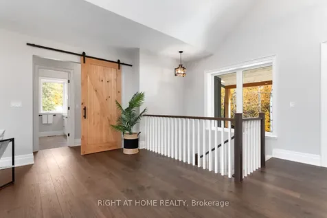 20720 Sideroad 18a Road Brock ON L0E 1E0