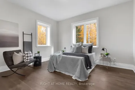 20720 Sideroad 18a Road Brock ON L0E 1E0