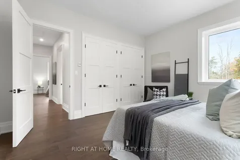 20720 Sideroad 18a Road Brock ON L0E 1E0