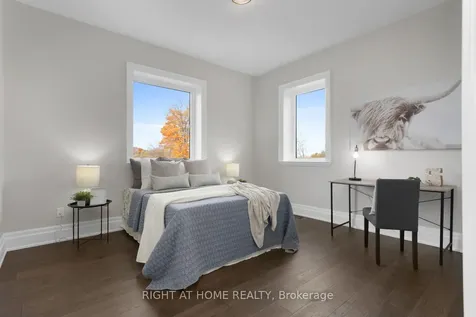 20720 Sideroad 18a Road Brock ON L0E 1E0