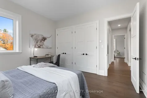 20720 Sideroad 18a Road Brock ON L0E 1E0