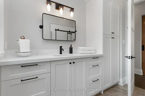 20720 Sideroad 18a Road Brock ON L0E 1E0