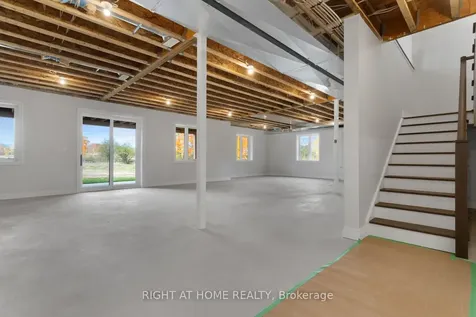 20720 Sideroad 18a Road Brock ON L0E 1E0