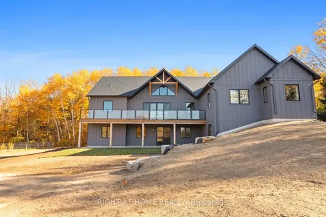 20720 Sideroad 18a Road Brock ON L0E 1E0