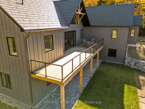 20720 Sideroad 18a Road Brock ON L0E 1E0