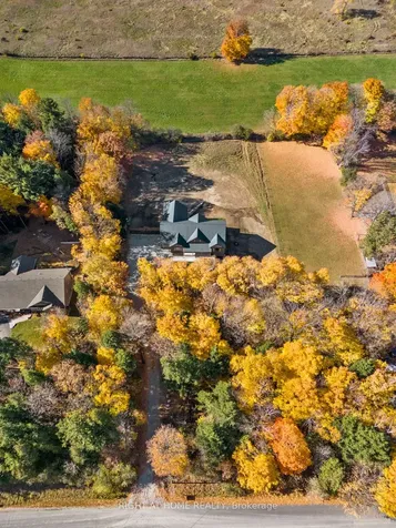 20720 Sideroad 18a Road Brock ON L0E 1E0