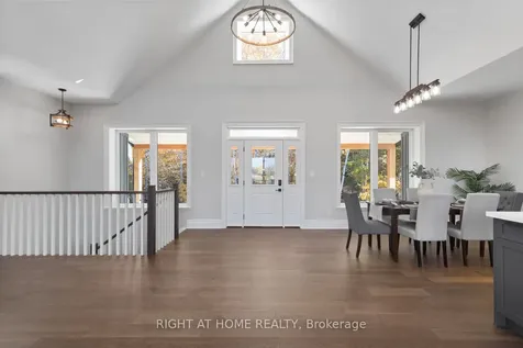 20720 Sideroad 18a Road Brock ON L0E 1E0