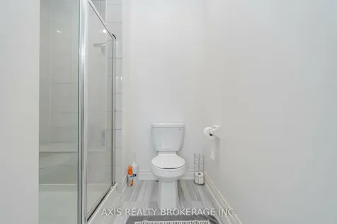 17 Grinnel Road East Gwillimbury ON L9N 0X5