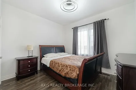 17 Grinnel Road East Gwillimbury ON L9N 0X5