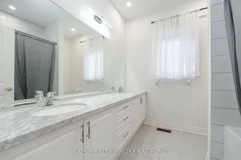 17 Grinnel Road East Gwillimbury ON L9N 0X5