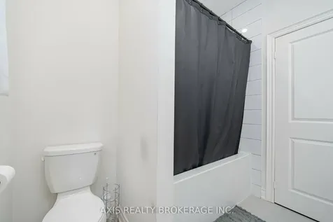 17 Grinnel Road East Gwillimbury ON L9N 0X5