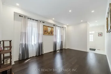 17 Grinnel Road East Gwillimbury ON L9N 0X5