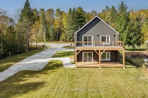 8757 9th Line N/a Essa ON L0L 2N0