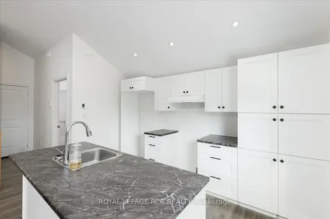 8757 9th Line N/a Essa ON L0L 2N0