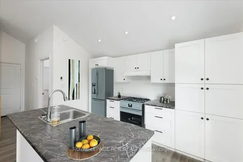 8757 9th Line N/a Essa ON L0L 2N0