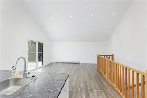 8757 9th Line N/a Essa ON L0L 2N0