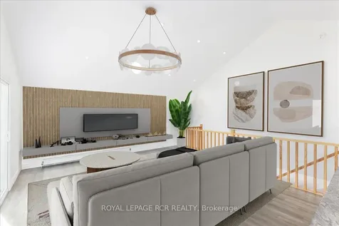 8757 9th Line N/a Essa ON L0L 2N0