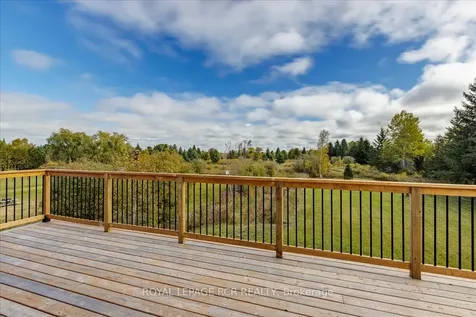 8757 9th Line N/a Essa ON L0L 2N0