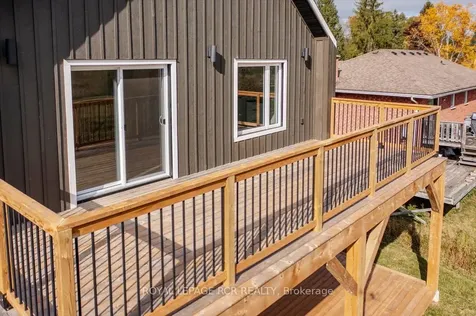 8757 9th Line N/a Essa ON L0L 2N0