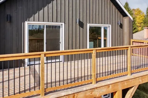 8757 9th Line N/a Essa ON L0L 2N0