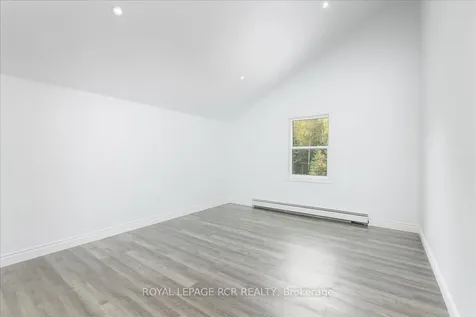 8757 9th Line N/a Essa ON L0L 2N0