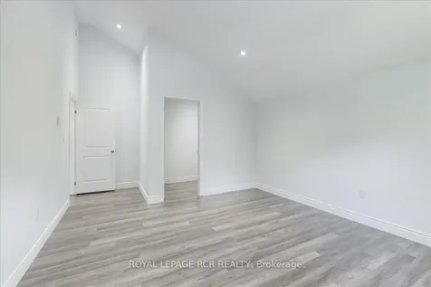 8757 9th Line N/a Essa ON L0L 2N0