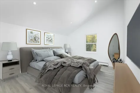 8757 9th Line N/a Essa ON L0L 2N0